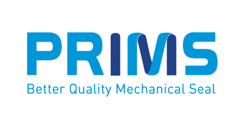 PT. Prima Karbon Sealindo