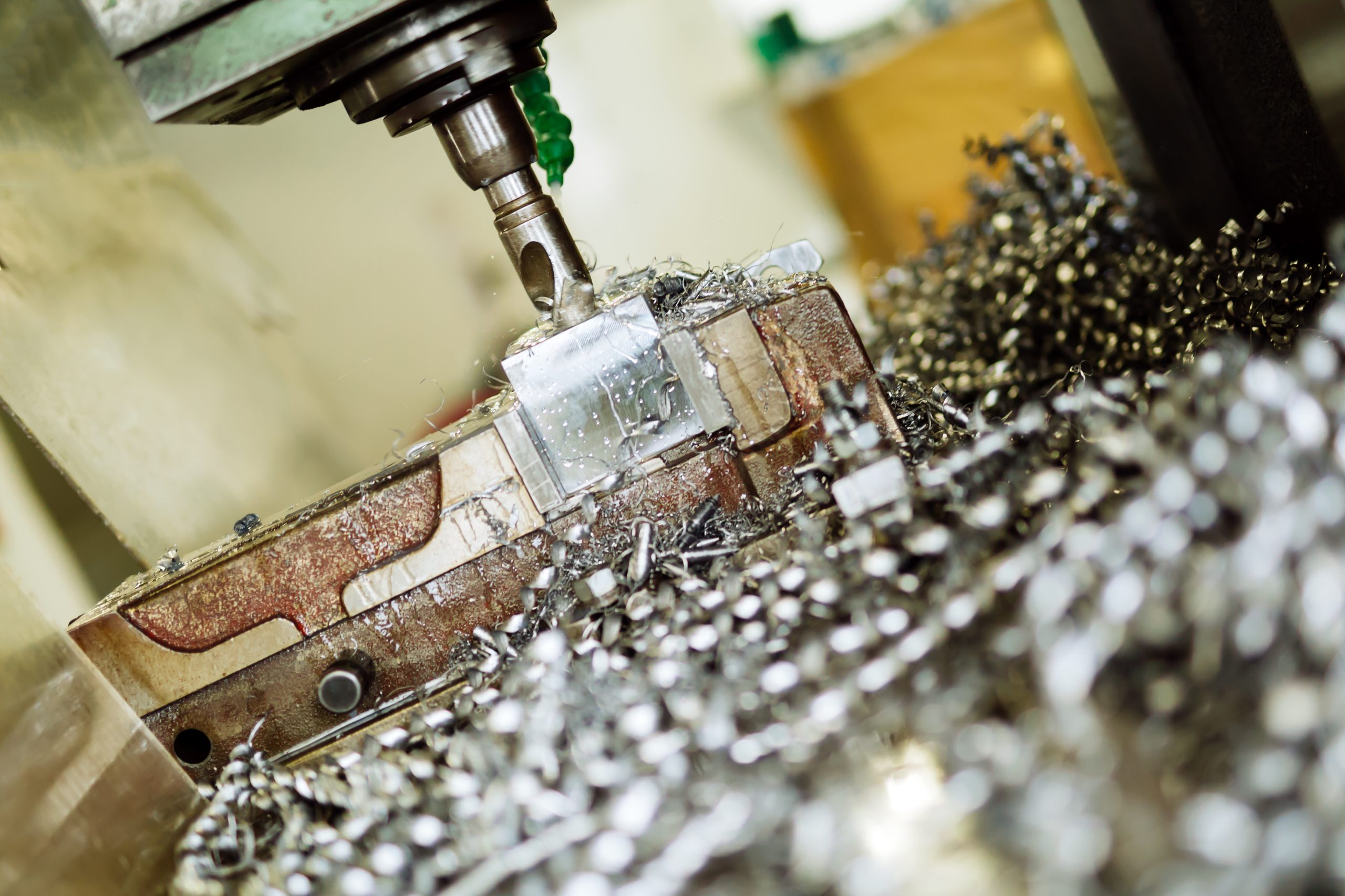 Profil PT. Prima Karbon Sealindo