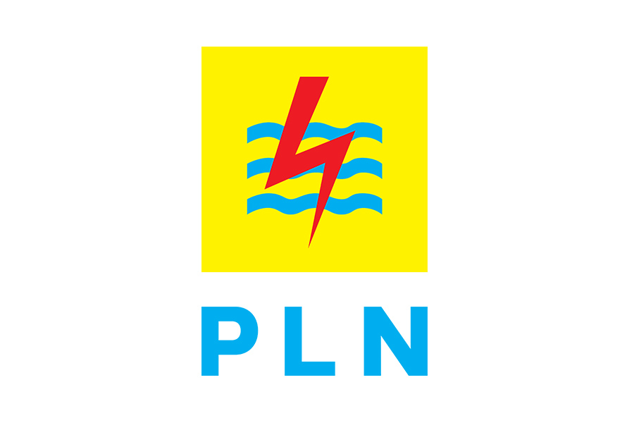 PLN