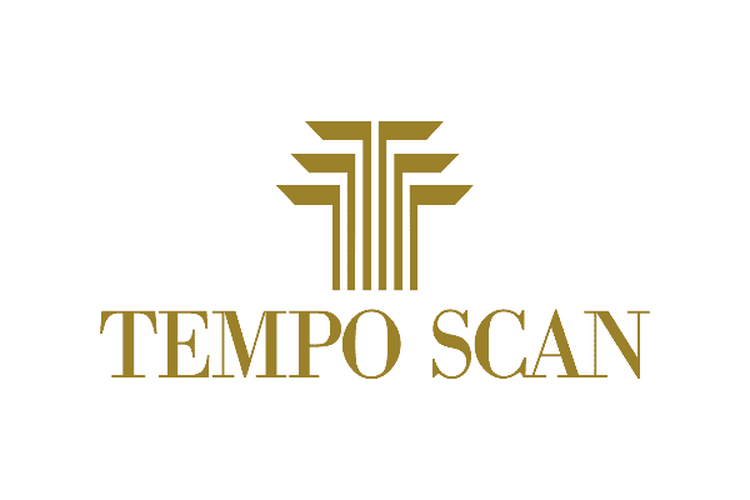 Tempo Scan
