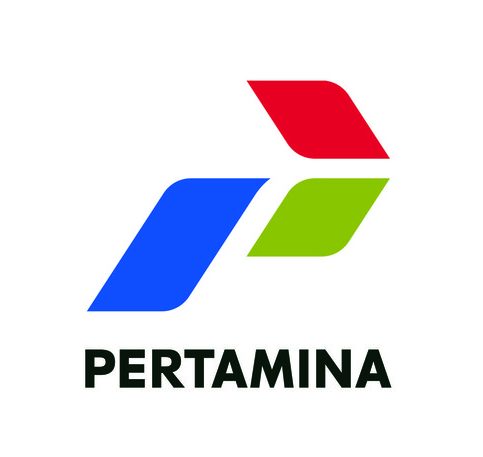 Pertamina