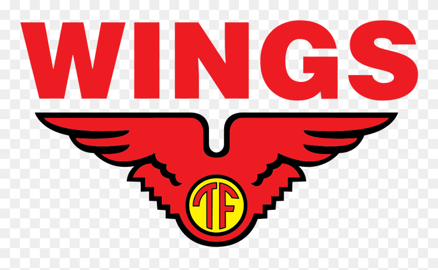 Wings Group