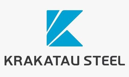 PT Krakatau Steel