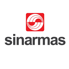 PT Sinarmas