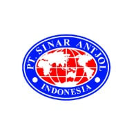 PT Sinar Antjol